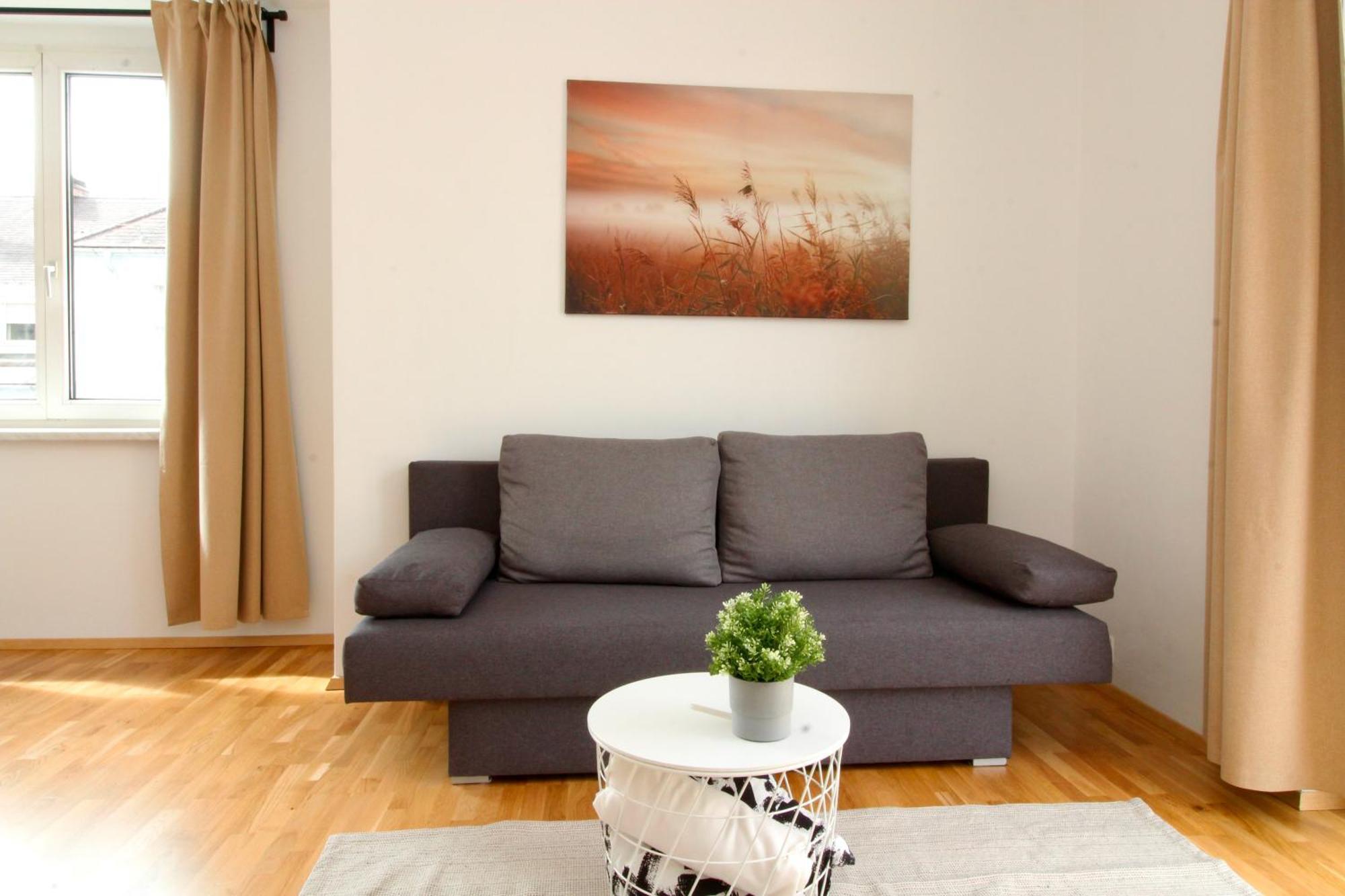 Flataid Apartment Annenstrasse Bahnhof Graz Exterior photo